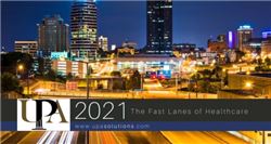 The Fast Lanes of Healthcare